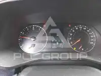2023 Renault Arkana