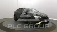 2023 Renault Arkana
