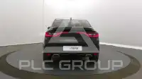 2023 Renault Arkana