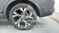 2023 Renault Arkana