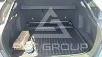2023 Renault Arkana