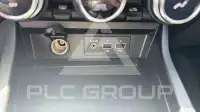 2023 Renault Arkana