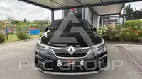2023 Renault Arkana