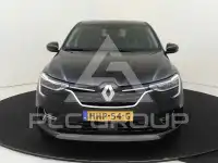 2023 Renault Arkana