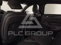 2023 Renault Arkana