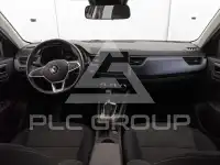2023 Renault Arkana