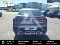 2023 Renault Arkana