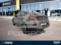 2023 Renault Arkana