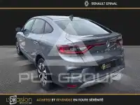 2023 Renault Arkana