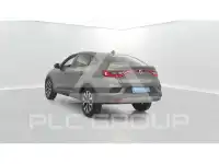 2023 Renault Arkana