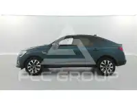2023 Renault Arkana