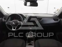 2023 Renault Arkana