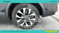 2023 Renault Arkana