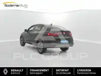 2023 Renault Arkana