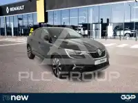 2023 Renault Arkana