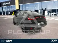 2023 Renault Arkana