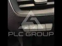 2023 Renault Arkana
