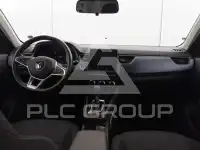 2023 Renault Arkana