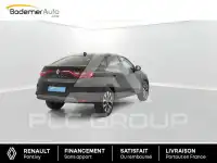 2023 Renault Arkana