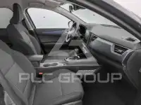 2023 Renault Arkana