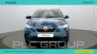 2023 Renault Arkana