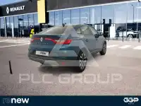2023 Renault Arkana