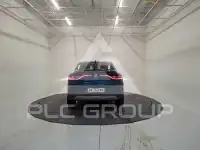 2023 Renault Arkana