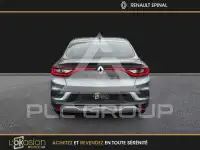 2023 Renault Arkana