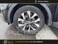 2023 Renault Arkana