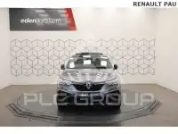 2023 Renault Arkana