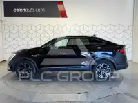2023 Renault Arkana