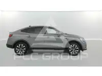 2023 Renault Arkana