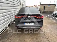 2023 Renault Arkana