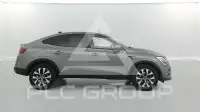 2023 Renault Arkana