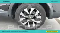 2023 Renault Arkana