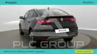 2023 Renault Arkana