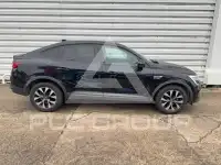 2023 Renault Arkana