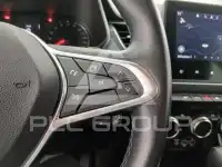 2023 Renault Arkana