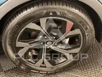 2023 Renault Arkana