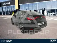 2023 Renault Arkana