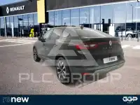 2023 Renault Arkana