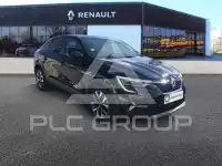 2023 Renault Arkana