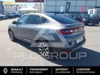 2023 Renault Arkana