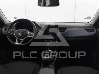 2023 Renault Arkana