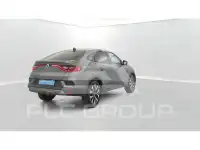 2023 Renault Arkana
