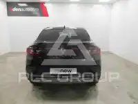 2023 Renault Arkana
