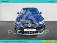 2023 Renault Arkana