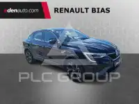 2023 Renault Arkana