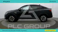 2023 Renault Arkana