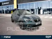 2023 Renault Arkana